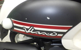 YAMAHA VINO 50 2024 SA54J