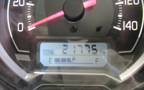 HONDA DIO 110 JK03