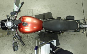 KAWASAKI ESTRELLA RS 2014 BJ250A