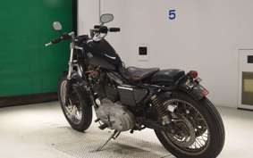 HARLEY XL1200S 2000