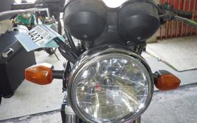 HONDA VTR 250 Gen. 2 MC33
