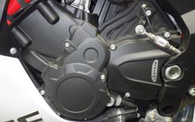 MV AGUSTA F3 800 RC 2018