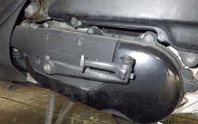YAMAHA JOG 1999 SA55J
