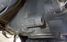 SUZUKI SKYWAVE 200 (Burgman 200) CH41A