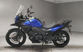 SUZUKI DL650 ( V-Strom 650 ) VP56A