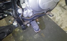 HONDA FTR223 2013 MC34