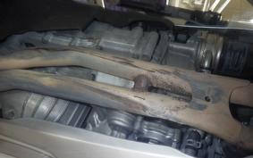 SUZUKI SKYWAVE 650 K 1996 CP51A