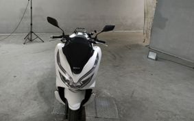 HONDA PCX 125 JF81
