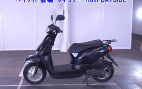 HONDA TACT-4 BASIC