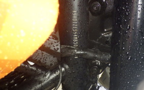 HARLEY PAN AMERICA 1250 S 2021
