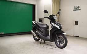 HONDA DIO 110 1999 JF31