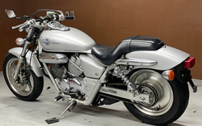 HONDA V-TWIN MAGNA MC29
