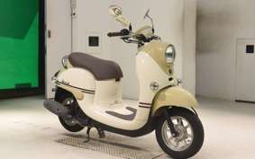 YAMAHA VINO 50 Gen.4 2017 AY02