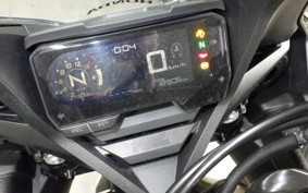 HONDA CBR650R 2020 RH03