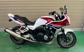 HONDA CB1300 SUPER  BOL DOR ABS 2014 SC54