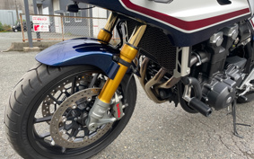 HONDA CB1300SF BOLDOR 2023 SC54