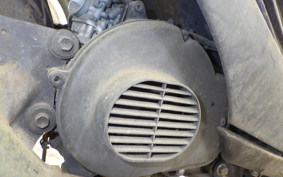 SUZUKI ADDRESS V100 CE13A