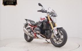 BMW R1200R 2015