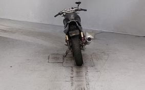 KAWASAKI BALIUS250-2 ZR250B