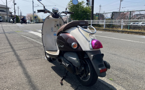 YAMAHA VINO SA37J