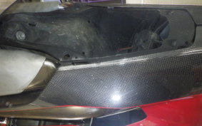 DUCATI 1199 PANIGALE S 2013