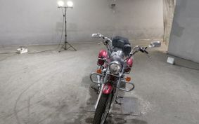 SUZUKI GZ150-A PCK2L