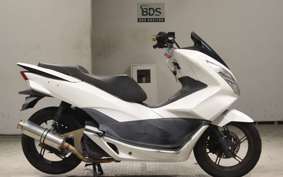 HONDA PCX 125 JF56