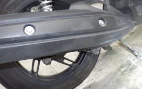 HONDA PCX 125 JF28