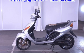 YAMAHA AXIS100