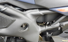 KAWASAKI ZX-25R ZX250E