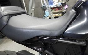 HONDA CB250RA 2025 MC52