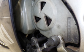 SUZUKI RGV250 Gamma 2024 VJ21A
