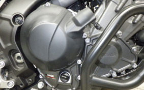 YAMAHA TRACER 9 GT+ 2023 RN70J