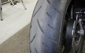 HONDA CBR250RR A 2022 MC51