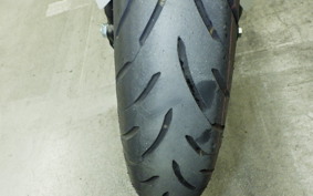 HONDA CBR250RR A MC51