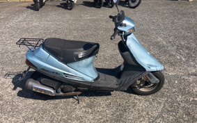 SUZUKI ADDRESS V100 CE11A