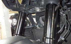 HARLEY PAN AMERICA 1250 S 2022
