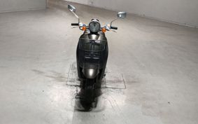 HONDA TODAY AF67