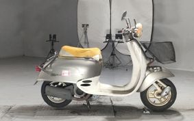 HONDA GIORNO AF24