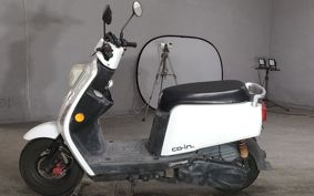 OTHER A MOTOR  COIN 125 AS33