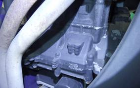 YAMAHA YZF-R25 2024 RG10J