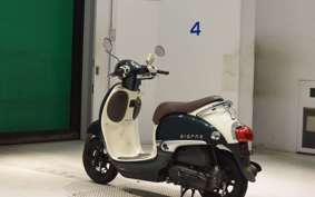 HONDA GIORNO 3 AF77