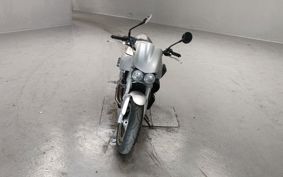 BUELL BUELL XB9SX LIGHTNING WX12