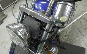 HONDA JAZZ 50 2021 AC09