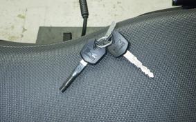 KAWASAKI KSR110 E KL110D