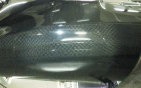 HONDA HORNET 250 MC31