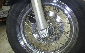 HARLEY FXST 1450 2004