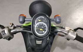 HONDA TODAY AF67