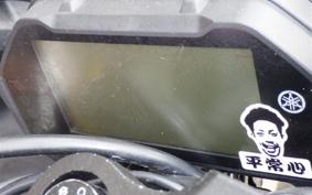 YAMAHA YZF-R25 A 2020 RG43J