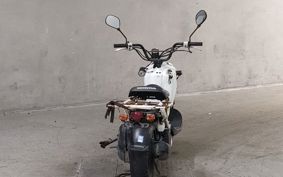 HONDA ZUMAR AF58